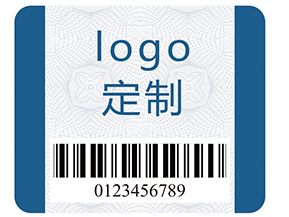 企業(yè)在定制防偽標(biāo)識的時(shí)候需要注意什么？