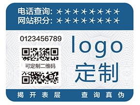 代理商管理系統(tǒng)能幫助企業(yè)解決那些問(wèn)題？