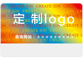 激光全息防偽有什么特點？