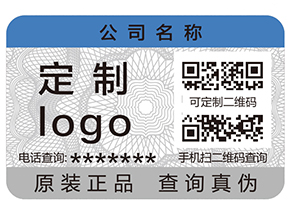 經銷商管理系統(tǒng)有何特點？