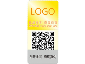 全息防偽具有哪些技術種類？