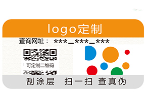 白酒運用二維碼營銷系統(tǒng)有哪些特點？