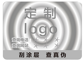 激光全息材料有哪些呢？