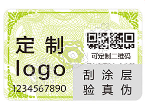 大衛(wèi)杜夫香水如何辨別真假？